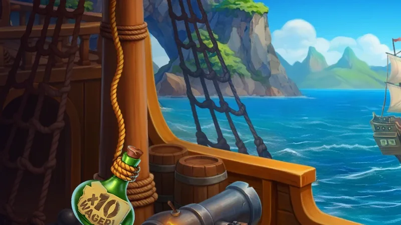 Free Spins